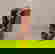 item-3540718=2