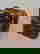 item-3540718=3