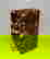 item-3540718=4