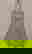 item-3540722=2