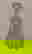 item-3540722=3