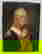 item-3540724=2