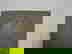 item-3540724=4