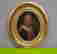 item-3540724=6