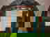 item-3540724=9
