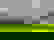 item-3540986=2