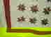 item-3541495=2