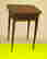 item-3541642=2