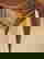 item-3541642=4