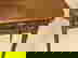 item-3541642=5