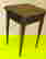 item-3541642=6