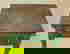 item-3541651=2