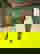 item-3541651=3
