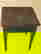 item-3541651=4