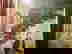 item-3541656=2