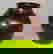item-3541661=2