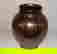 item-3541661=3