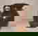 item-3541661=6
