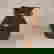 item-3541661=7