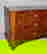 item-3541681=2