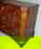 item-3541681=3