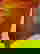 item-3541681=4