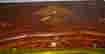 item-3541681=5