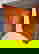 item-3541681=7