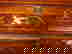 item-3541681=9