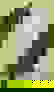 item-3541940=2
