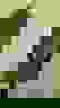 item-3541940=3