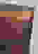 item-543273=2
