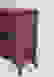 item-543273=3