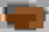 item-543276=2