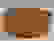item-543276=3
