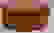 item-543277=3