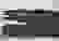 item-543280=2