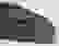 item-543280=3