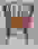 item-543283=3