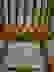 item-543283=4