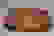 item-543284=2