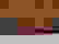 item-543286=2