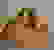 item-543287=3