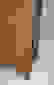 item-543290=2