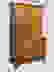 item-543290=3