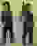 item-543366=3