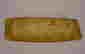 item-543542=3