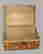 item-4058047=2