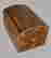 item-4058047=4
