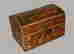 item-4058047=5